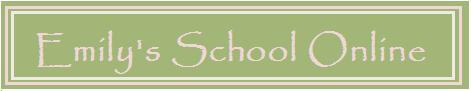 Emilys logo
